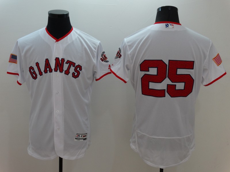 San Francisco Giants jerseys-008